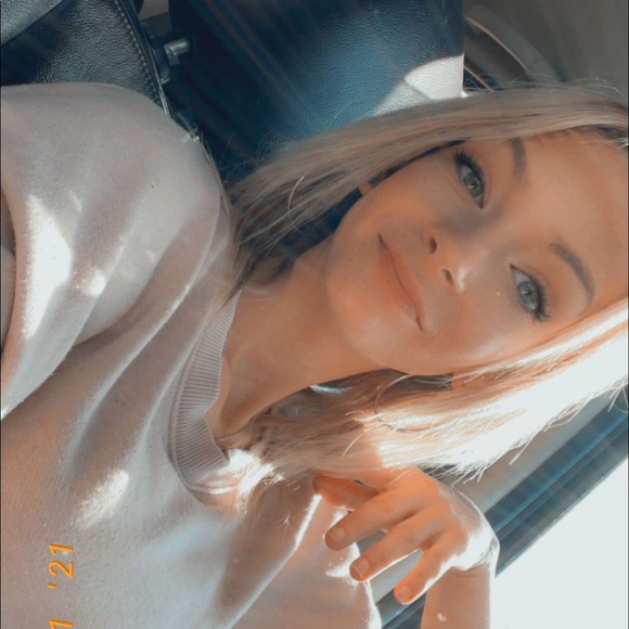 amber_berglind